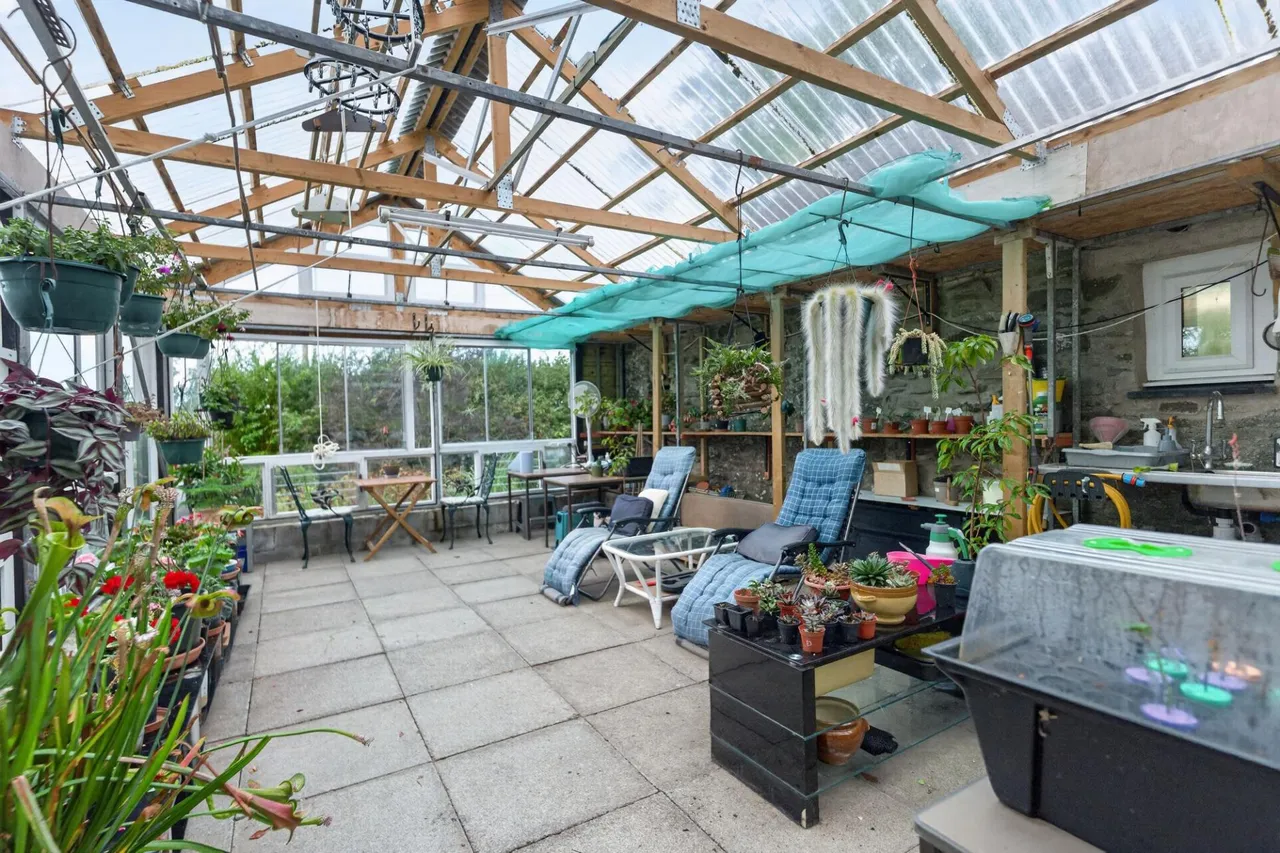 Pengelly, Llangwyryfon, SY23, photo 63