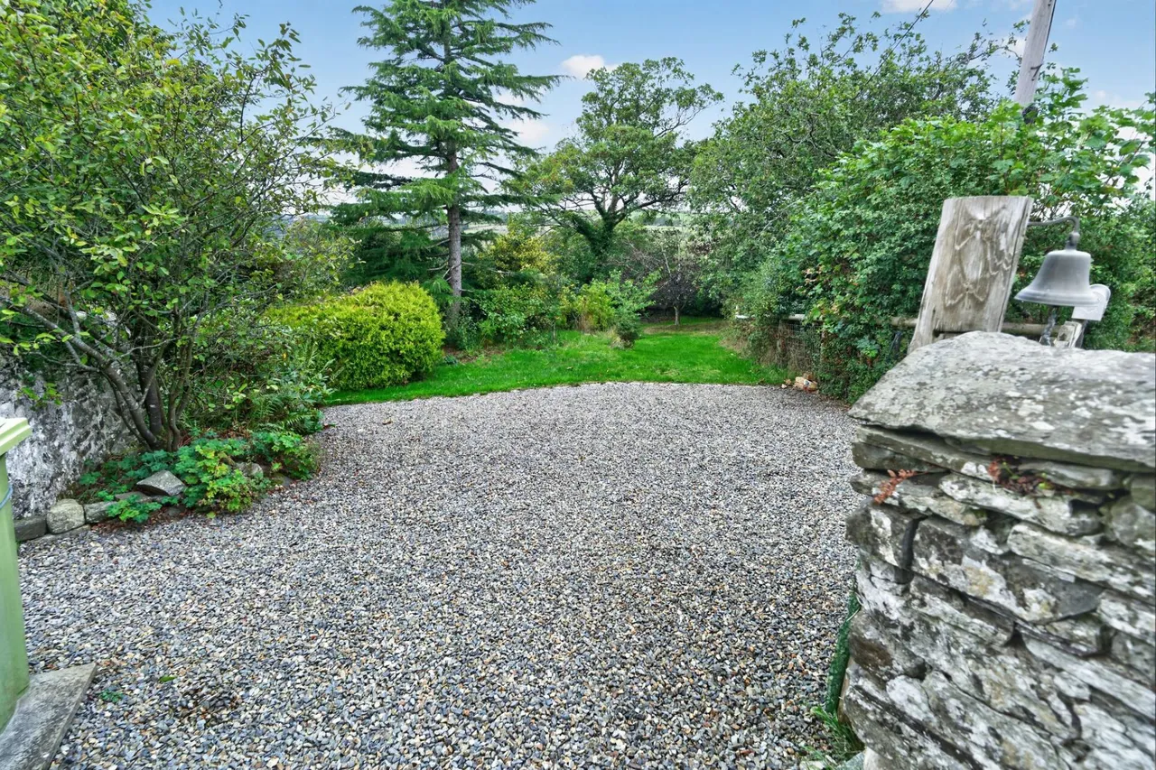 Pengelly, Llangwyryfon, SY23, photo 40