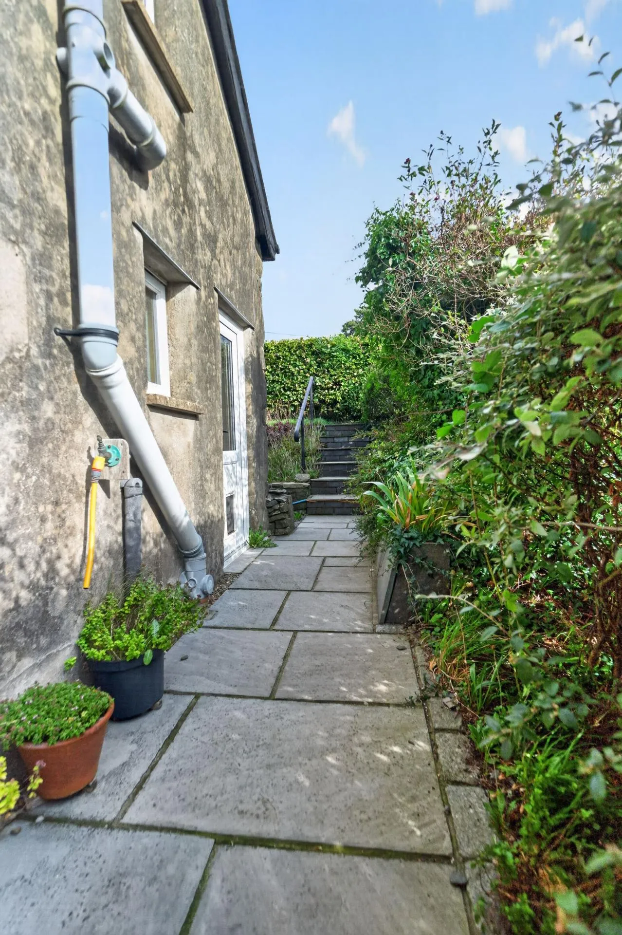 Pengelly, Llangwyryfon, SY23, photo 80