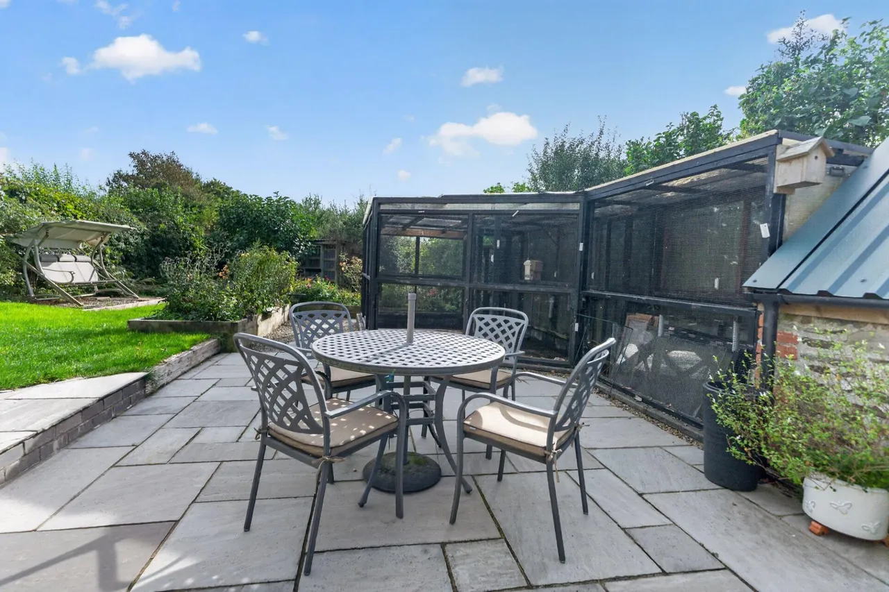Pengelly, Llangwyryfon, SY23, photo 60