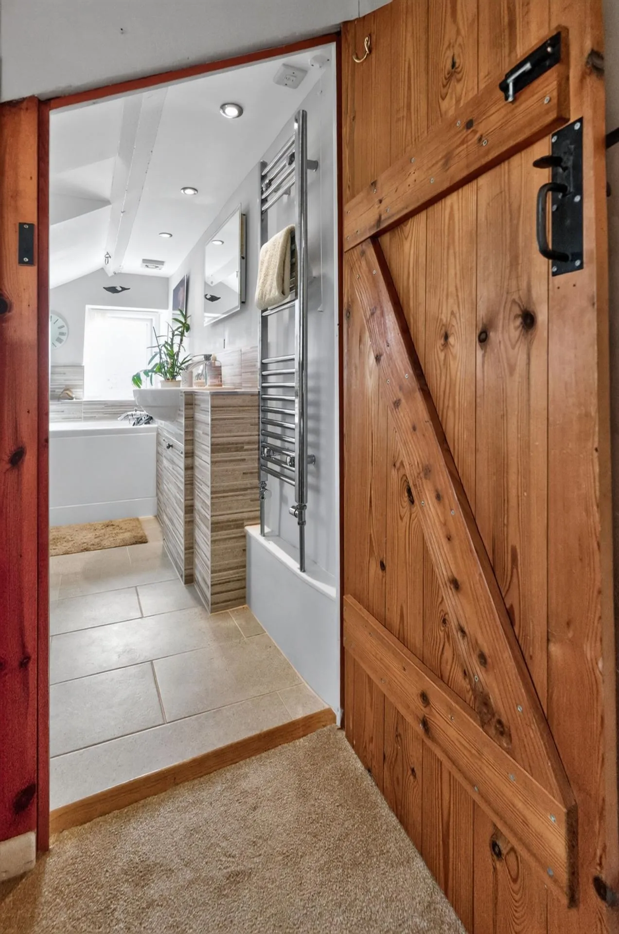 Pengelly, Llangwyryfon, SY23, photo 33