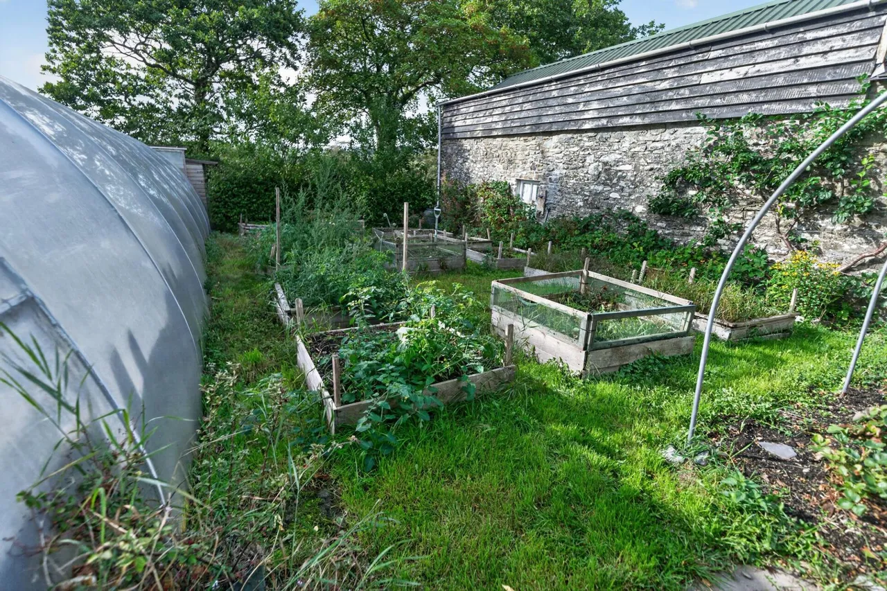 Pengelly, Llangwyryfon, SY23, photo 73