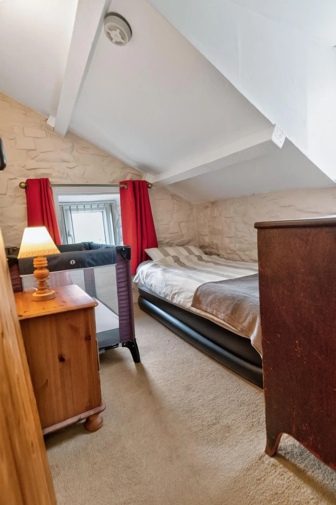 Pengelly, Llangwyryfon, SY23, photo 30