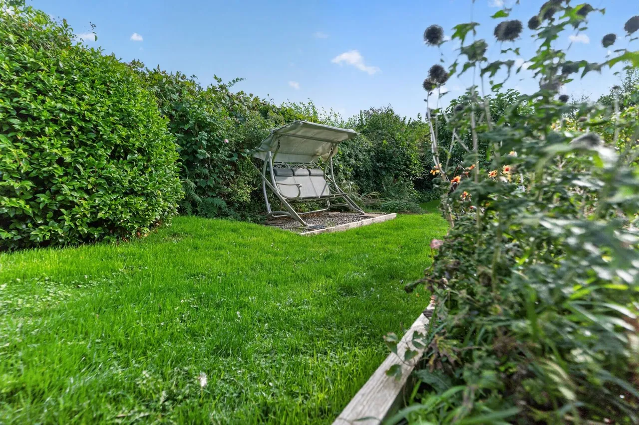 Pengelly, Llangwyryfon, SY23, photo 64