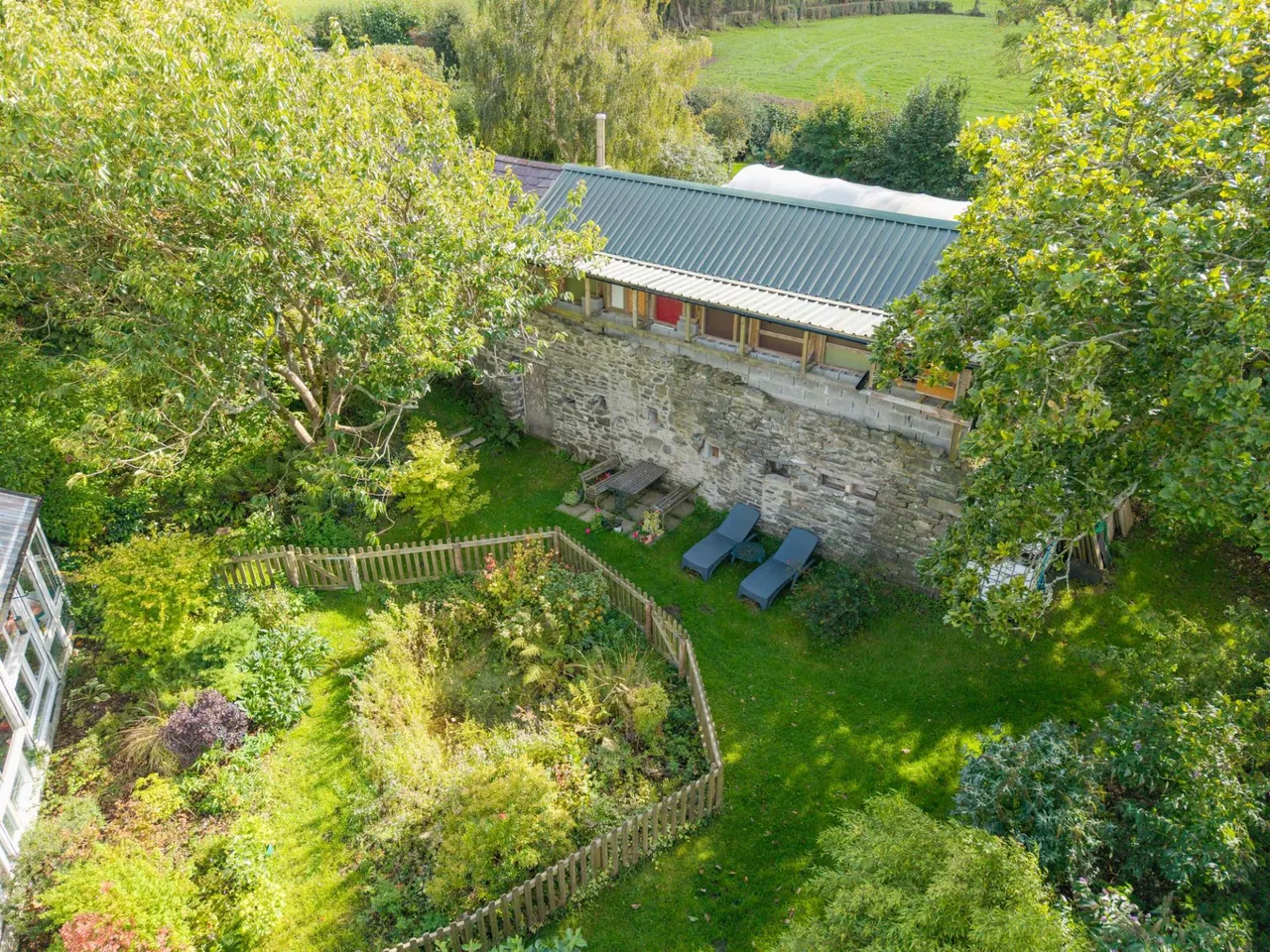 Pengelly, Llangwyryfon, SY23, photo 90