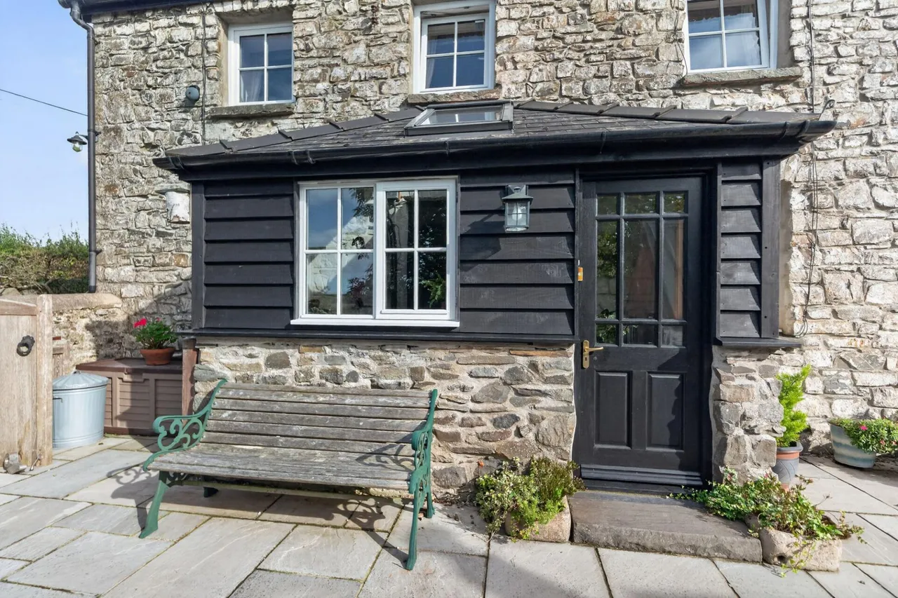 Pengelly, Llangwyryfon, SY23, photo 76