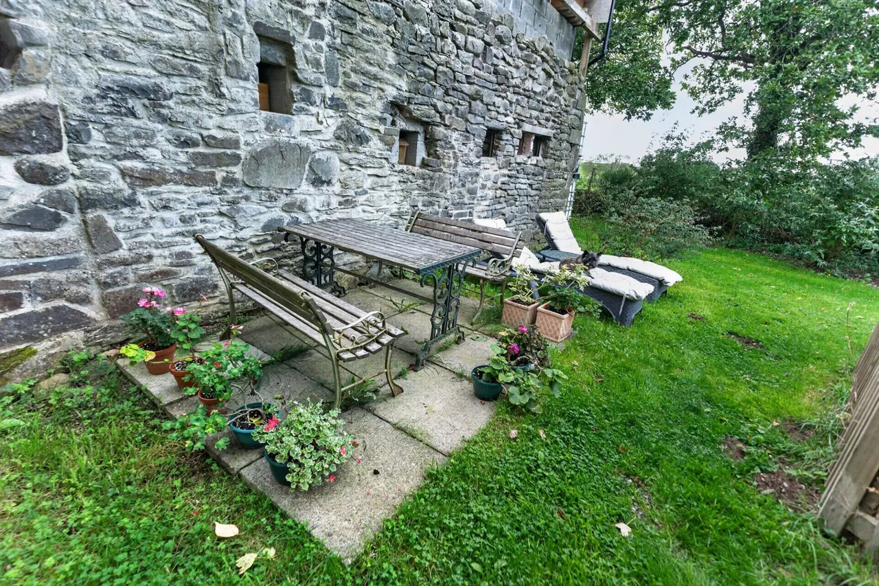 Pengelly, Llangwyryfon, SY23, photo 46
