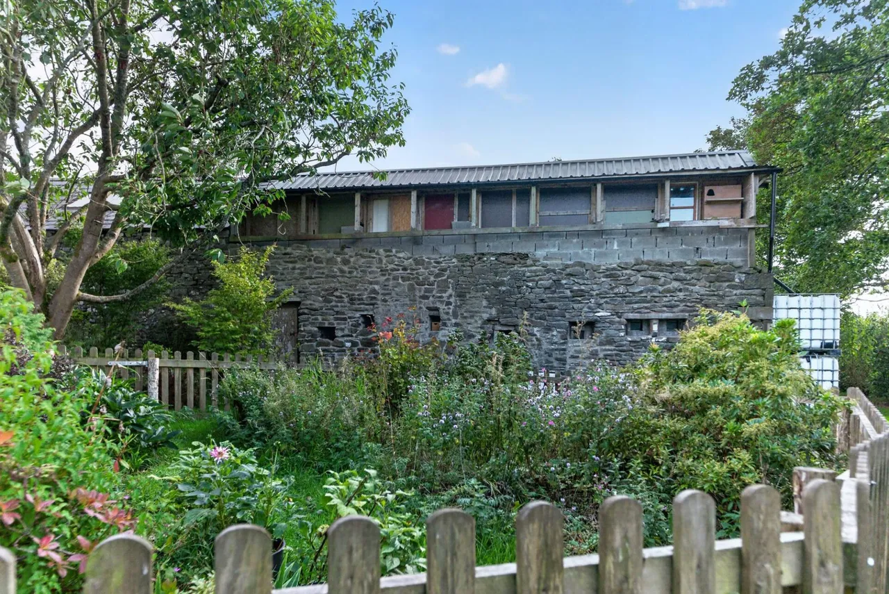 Pengelly, Llangwyryfon, SY23, photo 86