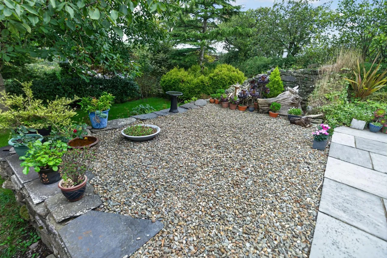 Pengelly, Llangwyryfon, SY23, photo 41