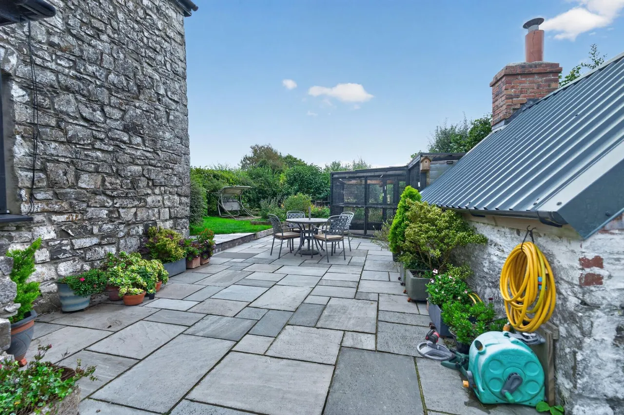 Pengelly, Llangwyryfon, SY23, photo 36