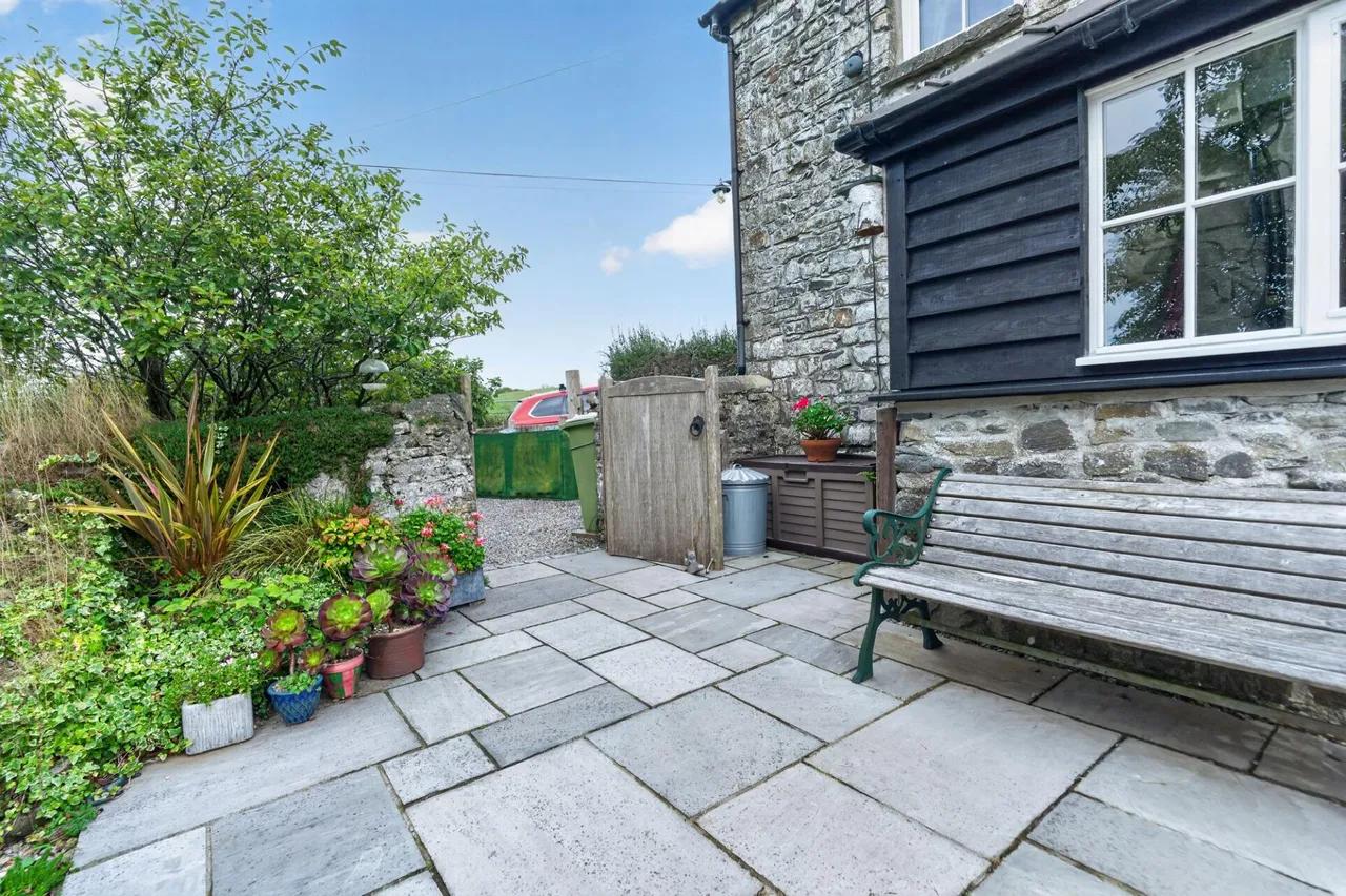 Pengelly, Llangwyryfon, SY23, photo 37