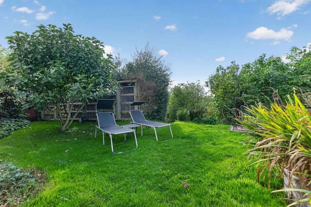 Pengelly, Llangwyryfon, SY23, photo 67
