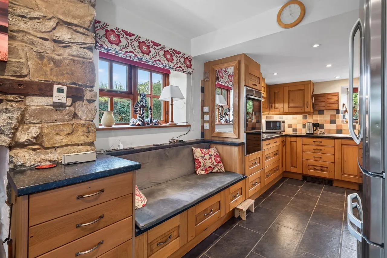 Pengelly, Llangwyryfon, SY23, photo 13