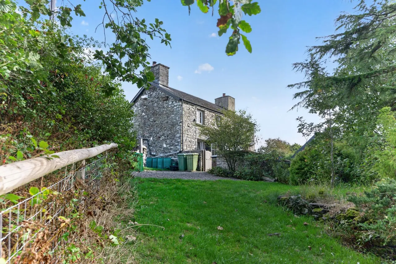 Pengelly, Llangwyryfon, SY23, photo 88