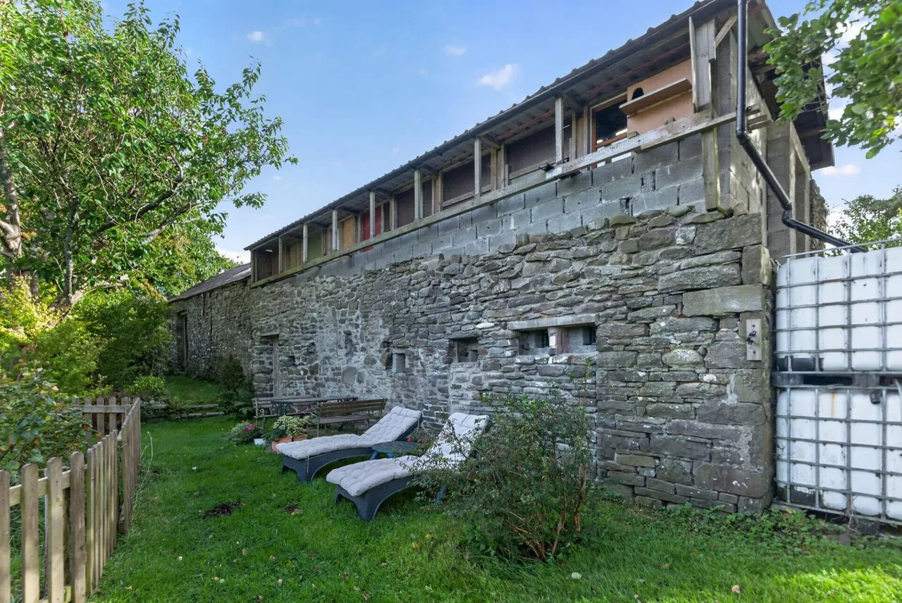 Pengelly, Llangwyryfon, SY23, photo 85
