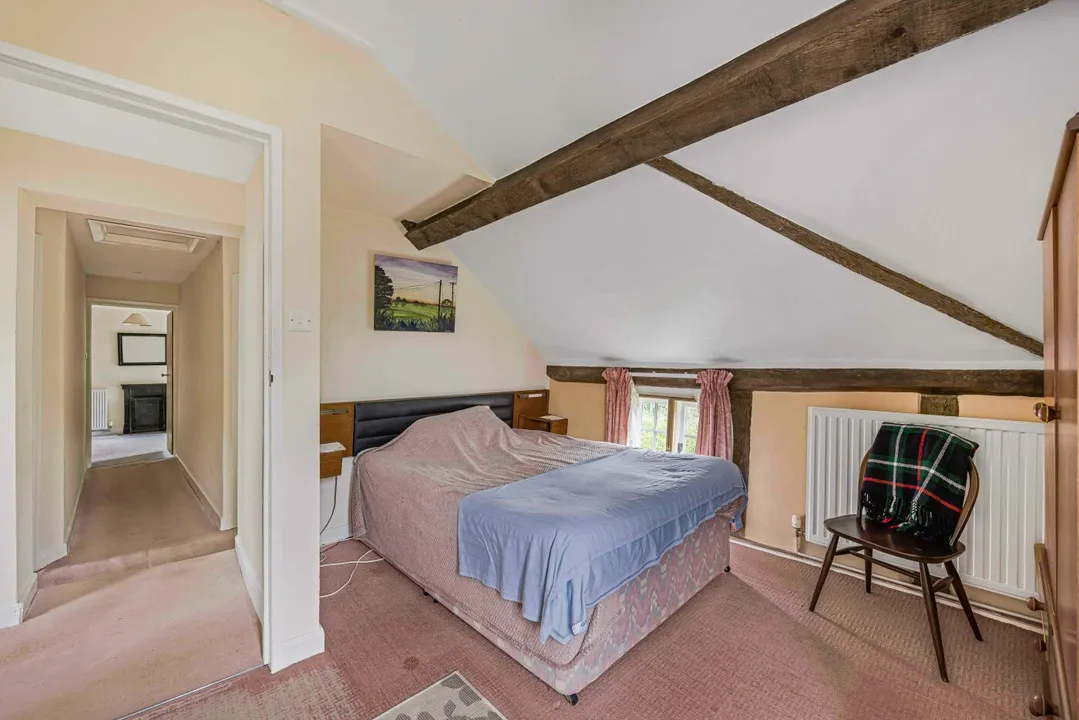 Northway, Eardisley, Herefordshire, photo 41