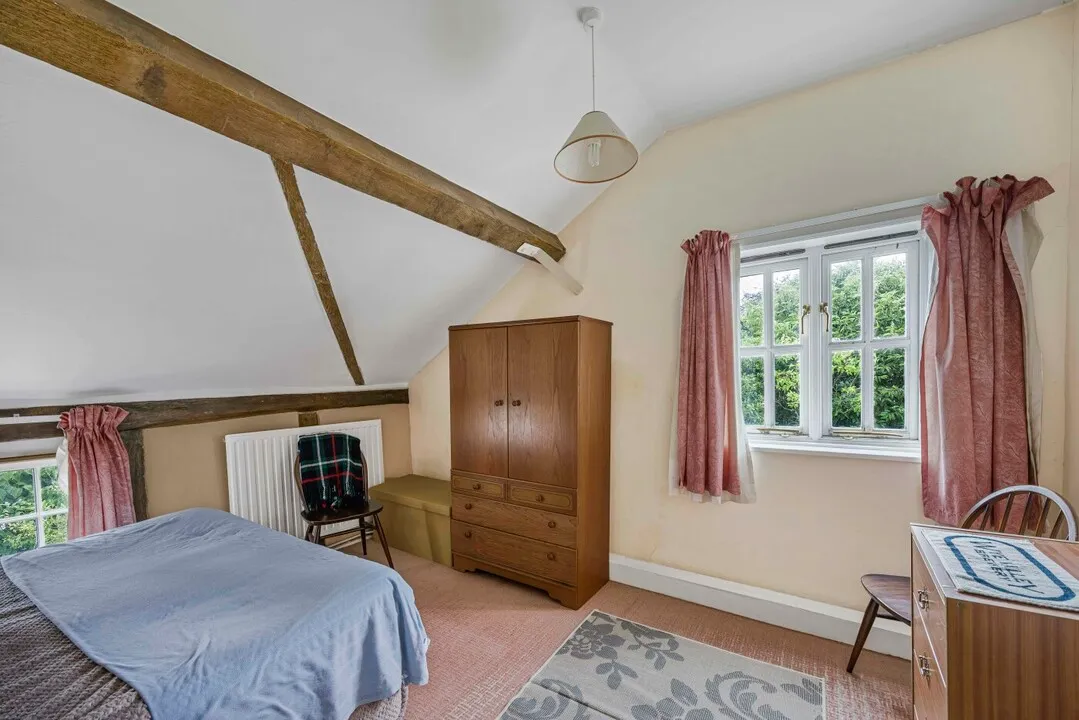 Northway, Eardisley, Herefordshire, photo 16