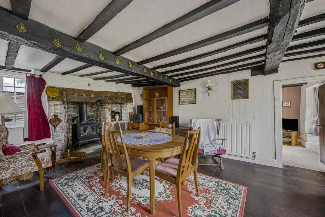 Northway, Eardisley, Herefordshire, photo 5