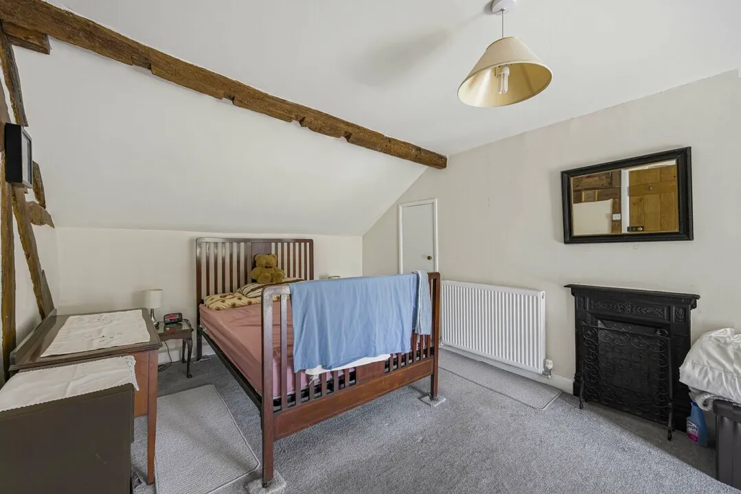 Northway, Eardisley, Herefordshire, photo 13