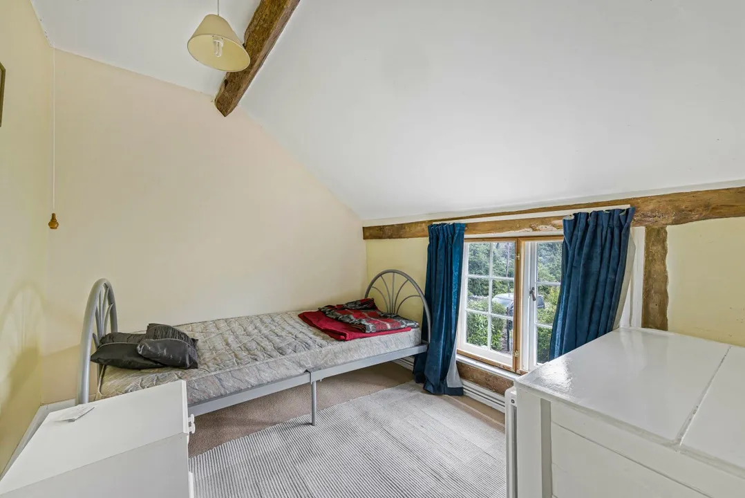 Northway, Eardisley, Herefordshire, photo 17