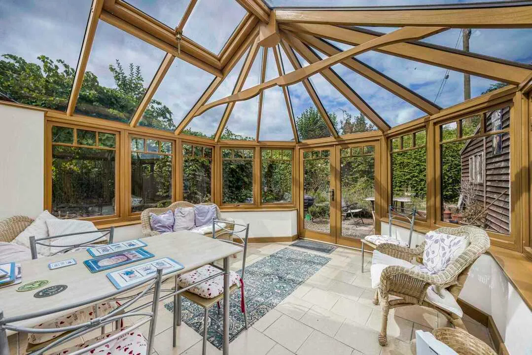 Northway, Eardisley, Herefordshire, photo 28