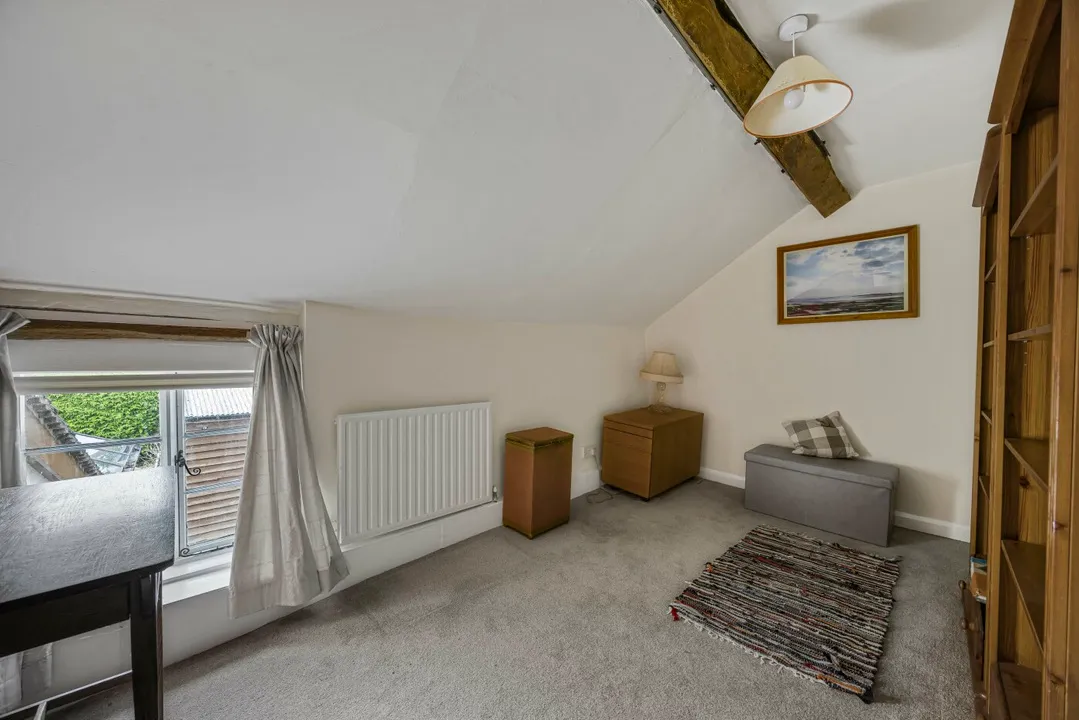 Northway, Eardisley, Herefordshire, photo 38