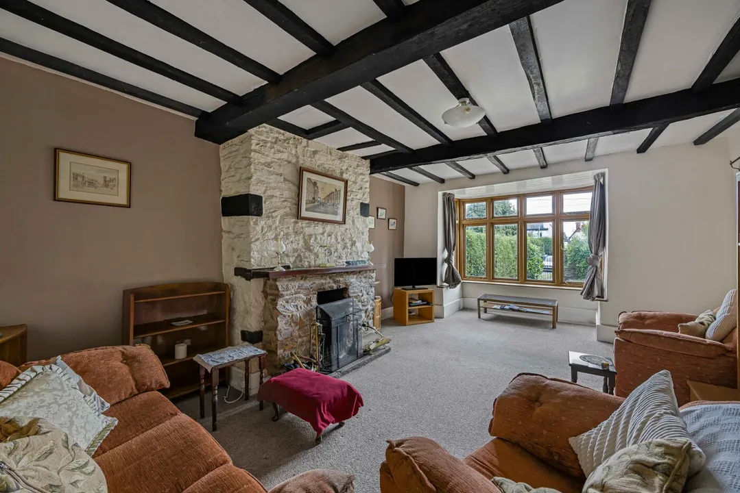 Northway, Eardisley, Herefordshire, photo 33