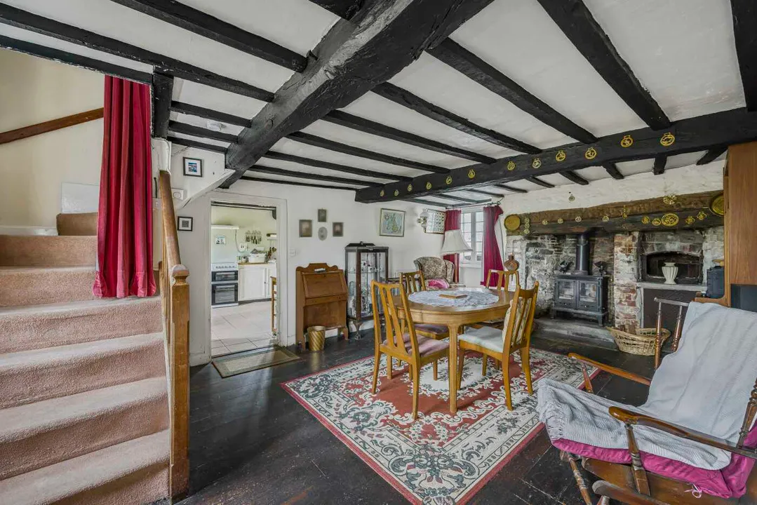 Northway, Eardisley, Herefordshire, photo 4