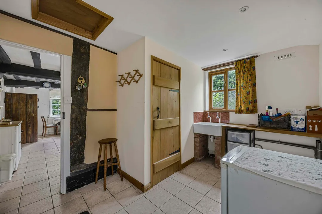 Northway, Eardisley, Herefordshire, photo 36