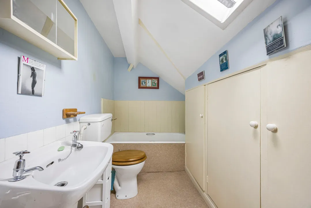 Northway, Eardisley, Herefordshire, photo 18