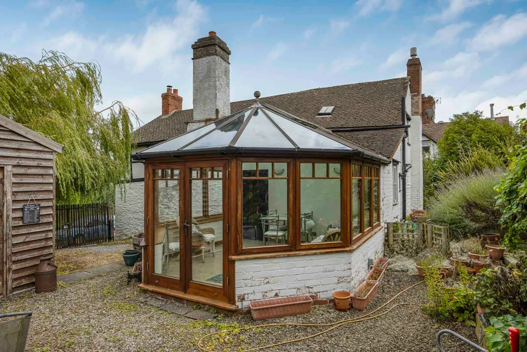Northway, Eardisley, Herefordshire, photo 47