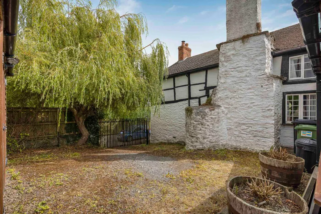 Northway, Eardisley, Herefordshire, photo 26
