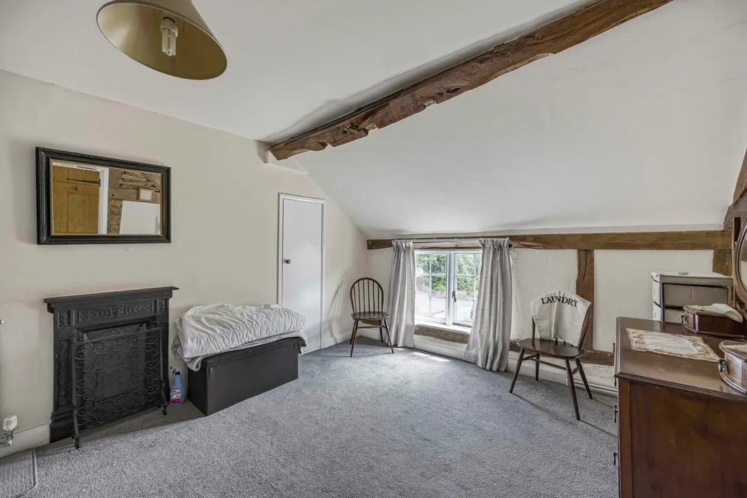 Northway, Eardisley, Herefordshire, photo 14