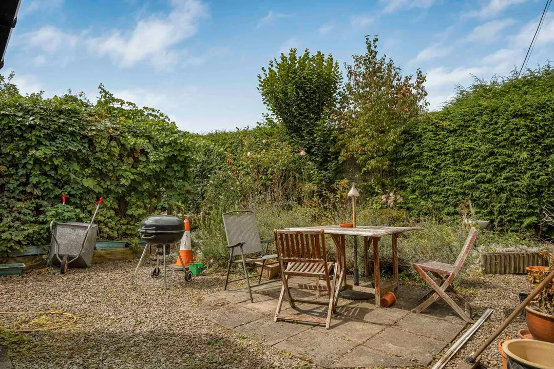 Northway, Eardisley, Herefordshire, photo 46