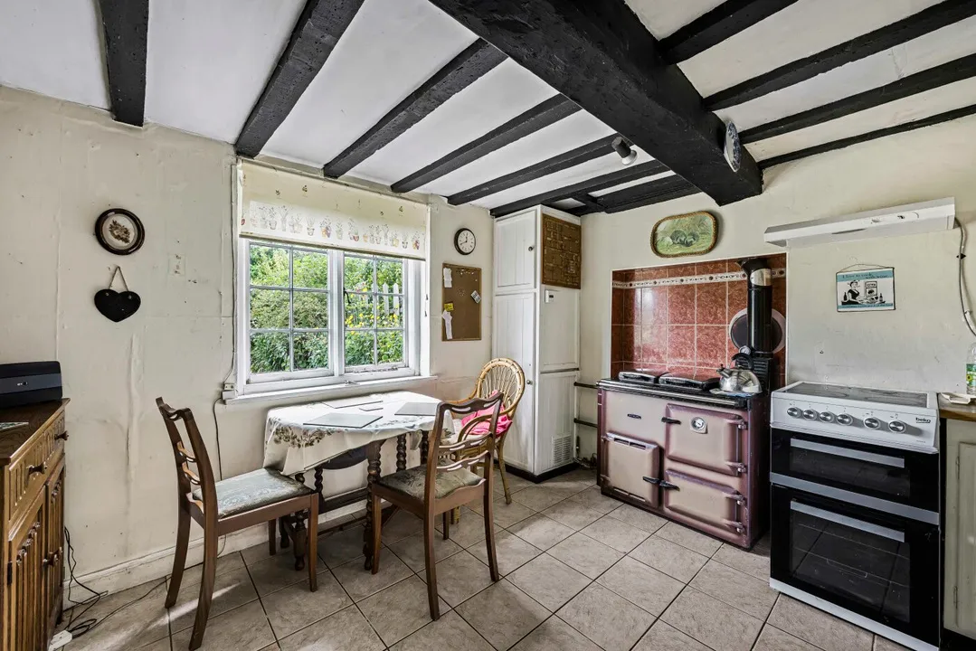 Northway, Eardisley, Herefordshire, photo 35