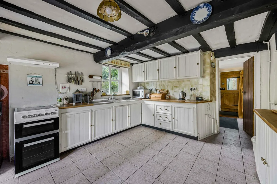 Northway, Eardisley, Herefordshire, photo 29