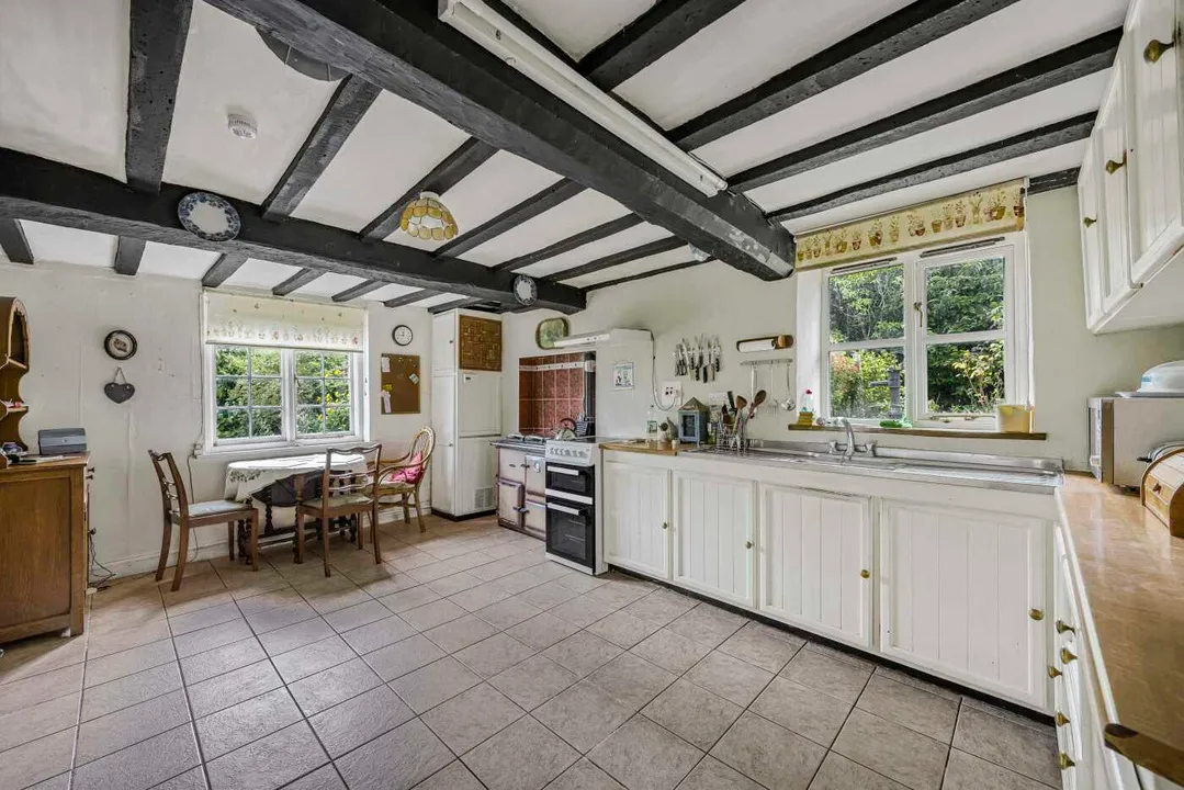 Northway, Eardisley, Herefordshire, photo 34