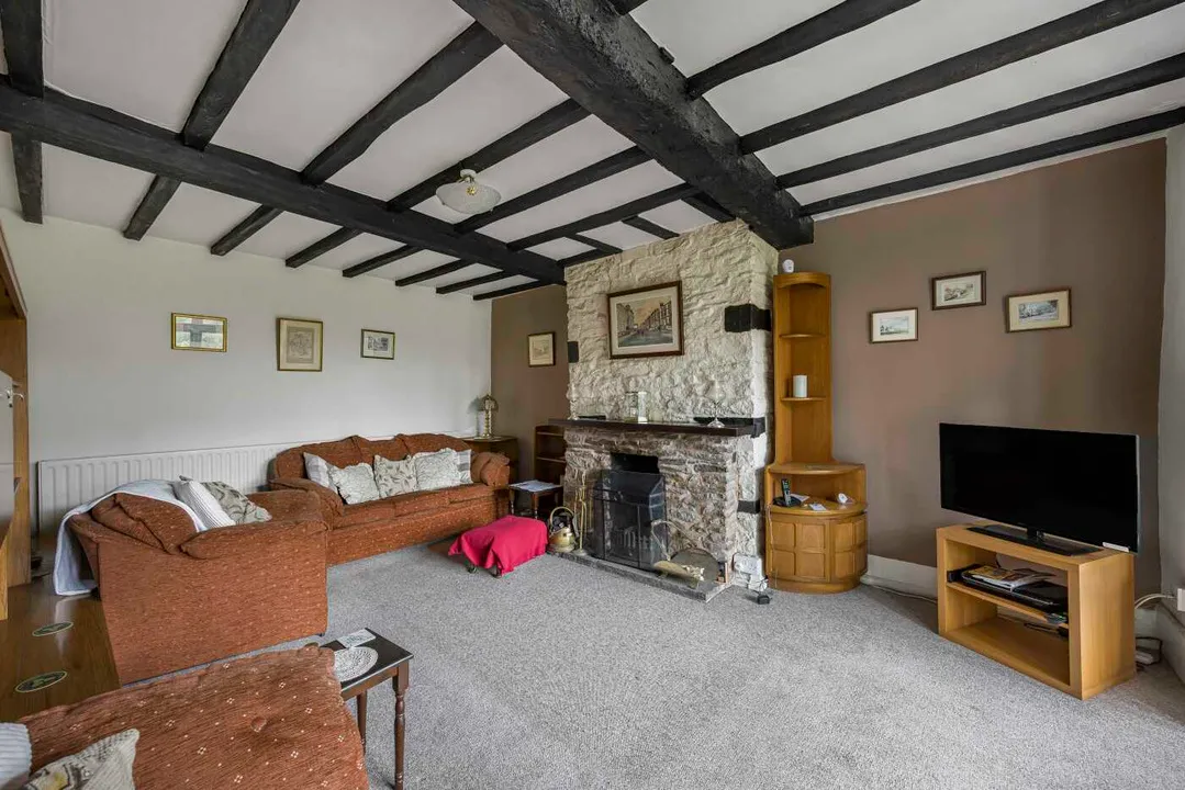 Northway, Eardisley, Herefordshire, photo 32