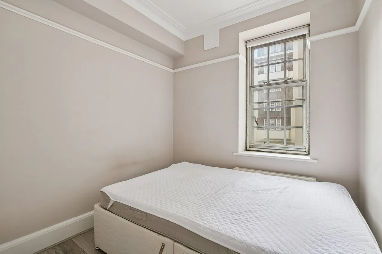 Hillside Court, Finchley Road, London, NW3 6HG, photo 7