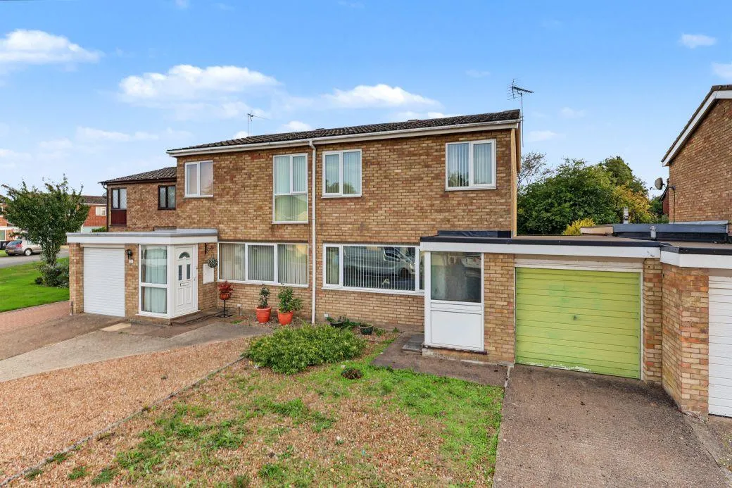 Meadow Court, Littleport, CB6, photo 13