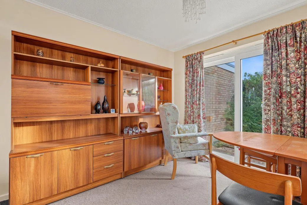 Meadow Court, Littleport, CB6, photo 5