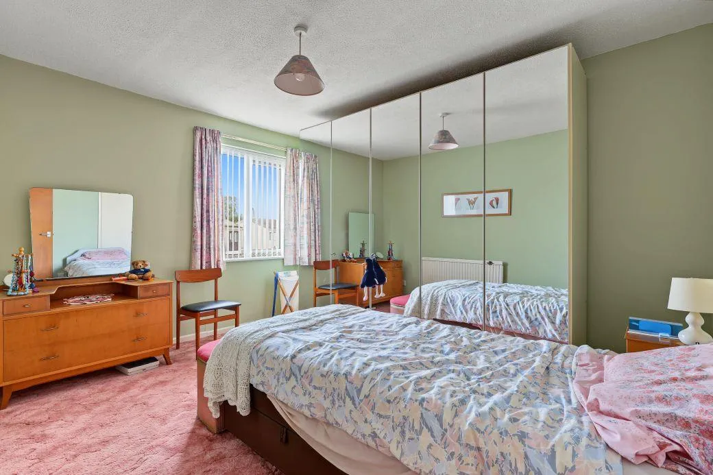 Meadow Court, Littleport, CB6, photo 7