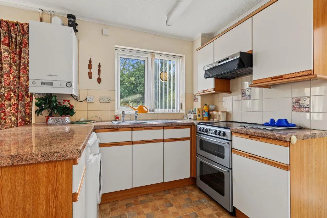Meadow Court, Littleport, CB6, photo 4