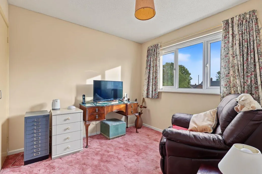 Meadow Court, Littleport, CB6, photo 8