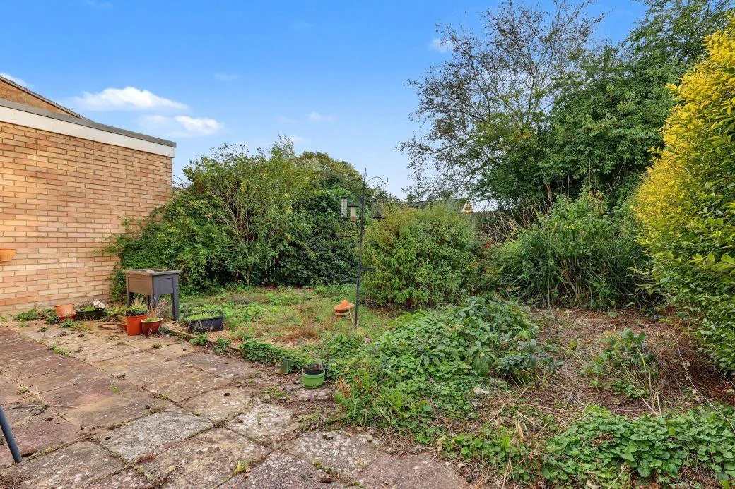 Meadow Court, Littleport, CB6, photo 10