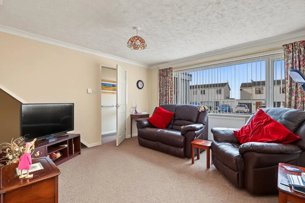 Meadow Court, Littleport, CB6, photo 6