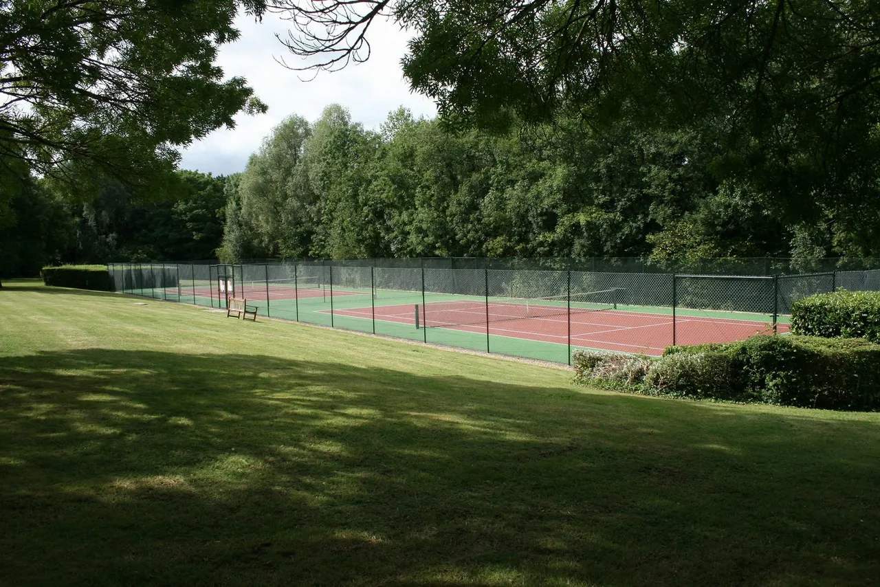 Boleyn Court, Epping New Road, Buckhurst Hill IG9, photo 6