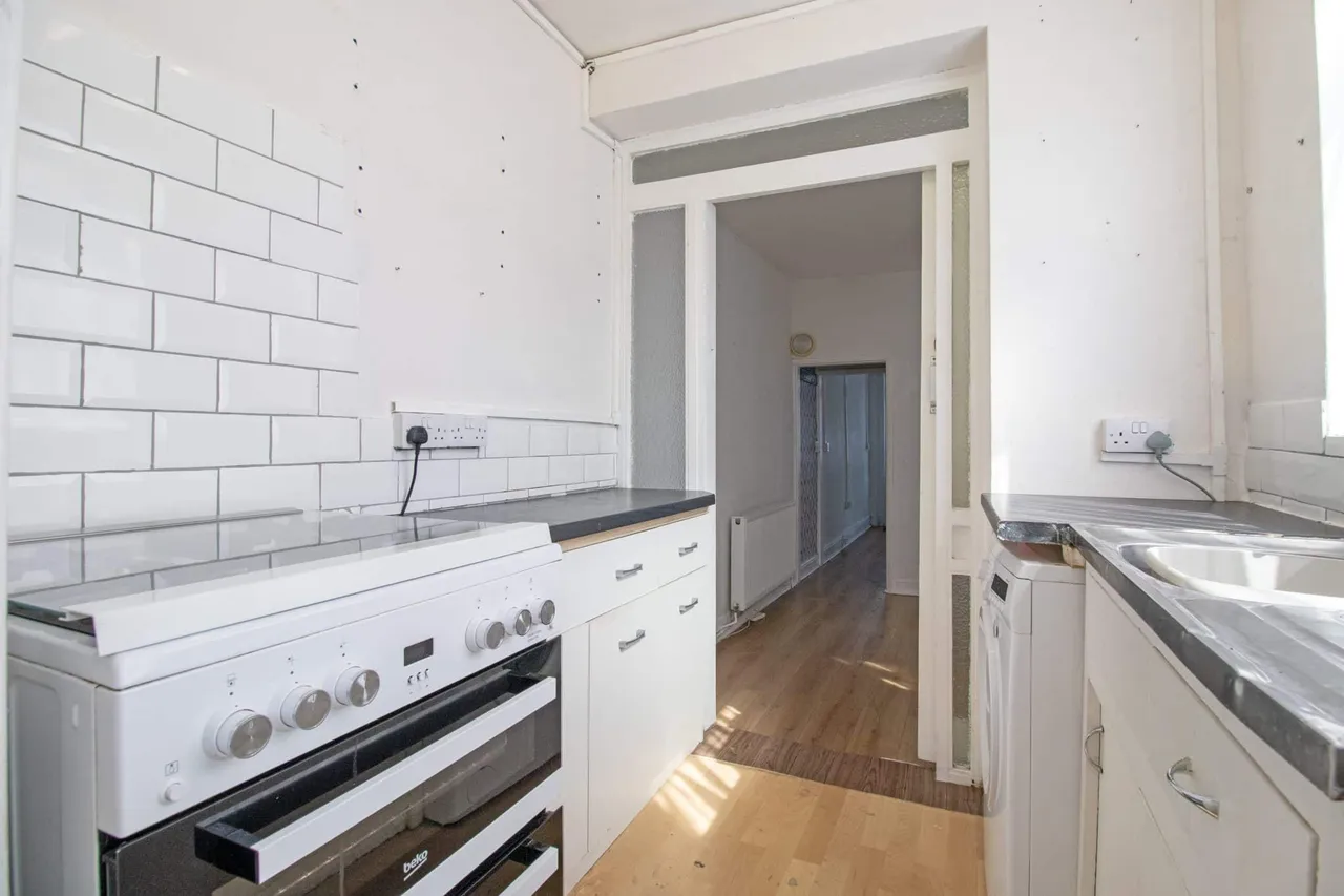 Wellington Street, Gainsborough, DN21, photo 6