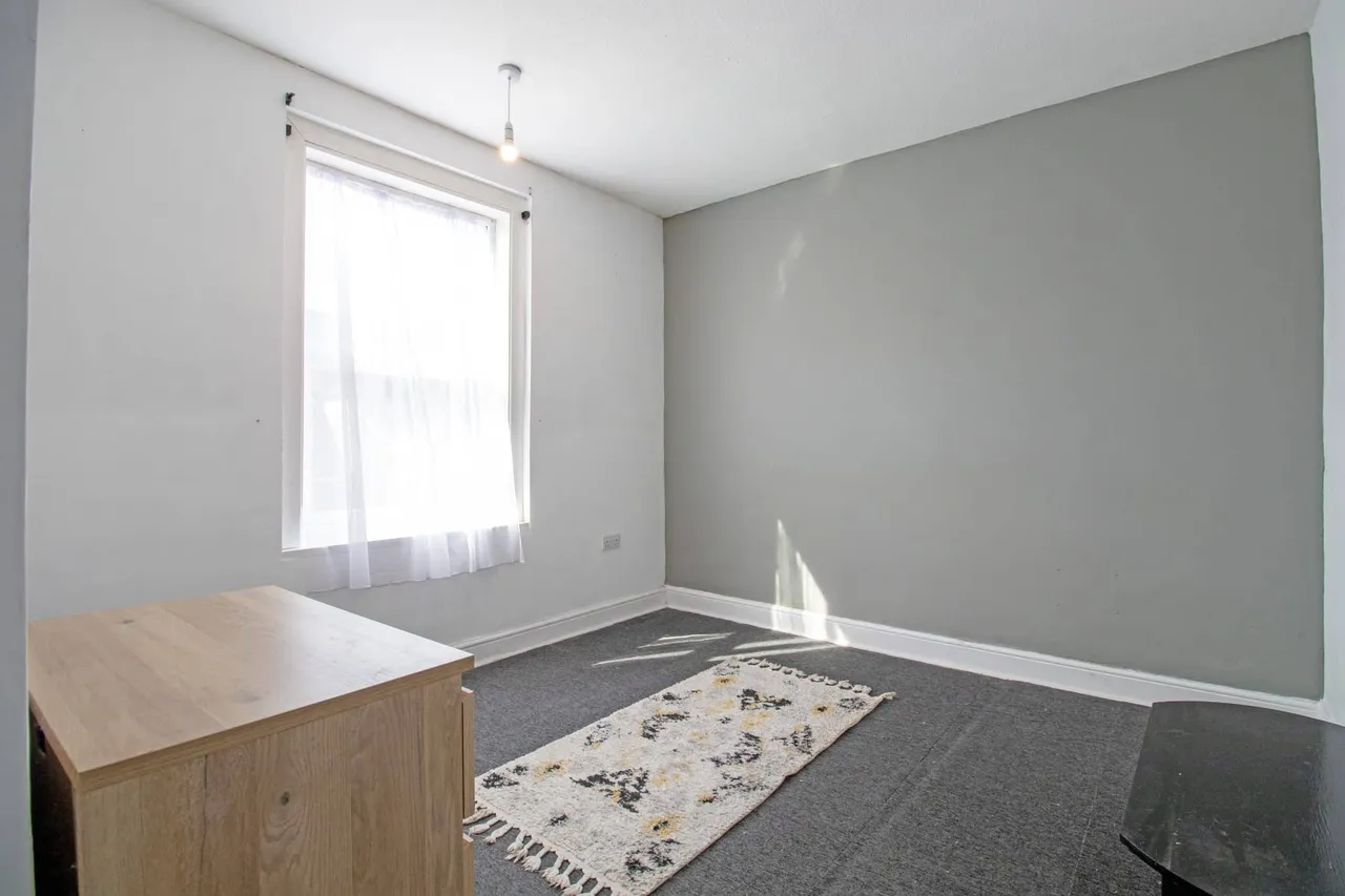 Wellington Street, Gainsborough, DN21, photo 9