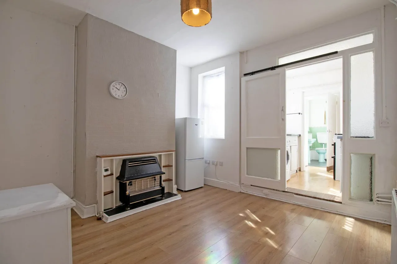 Wellington Street, Gainsborough, DN21, photo 3